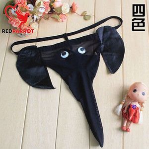 Olifant erotische slips kopen Oa Sexy string slipjes beslist